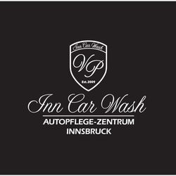 Inn Car Wash - Autopflege-Zentrum Innsbruck